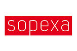 LogoSopexa.jpg