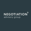 NegotiationAdvisoryGroup.png
