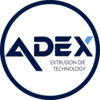 Adex.png