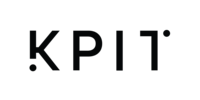 KPIT_1.png