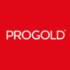 Progold.png