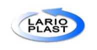 LarioPlast.png