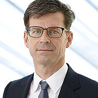 Dr. Wolfram Römhild