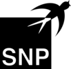 SNP.png
