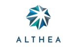 Althea.png