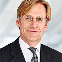 Dr. Jan-Hendrik Röver