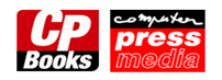 ComputerPressMediaUndCPBooks.png