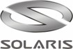 Solaris.jpg