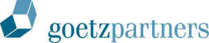 goetzpartners logo